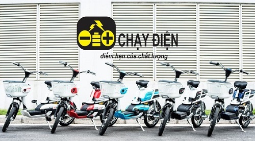 Thế giới xe chạy điện – địa chỉ sản xuất xe đạp điện quận 10 uy tín Thế giới xe chạy điện – địa chỉ sản xuất xe đạp điện quận 10 uy tín